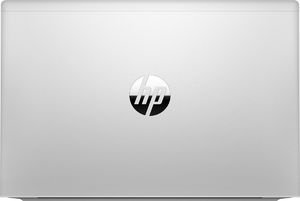 Laptop HP ProBook 635 Aero G7 (2E9F5EAR#AKD) 5