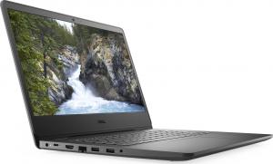 Laptop Dell Vostro 3400 (N4013VN3400EMEA01_2105) 3