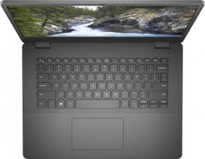 Laptop Dell Vostro 3400 (N4013VN3400EMEA01_2105) 4