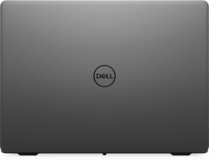 Laptop Dell Vostro 3400 (N4013VN3400EMEA01_2105) 9