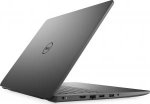 Laptop Dell Vostro 3401 (N6006VN3401EMEA01_2105_12) 5