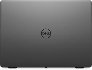 Laptop Dell Vostro 3401 (N6006VN3401EMEA01_2105_12) 8