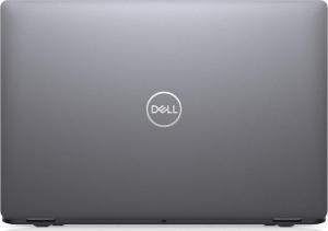 Laptop Dell Latitude 5410 (N001L541014EMEA_12) 7