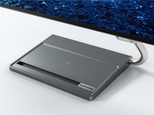 Monitor Lenovo Qreator 27 (66B7RAC1EU) 10