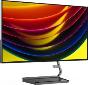 Monitor Lenovo Qreator 27 (66B7RAC1EU) 2