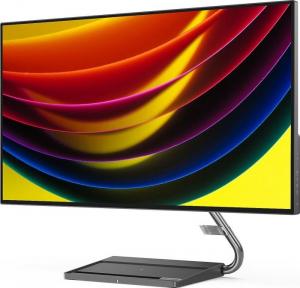 Monitor Lenovo Qreator 27 (66B7RAC1EU) 3