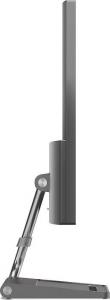 Monitor Lenovo Qreator 27 (66B7RAC1EU) 5