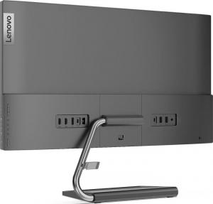 Monitor Lenovo Qreator 27 (66B7RAC1EU) 6