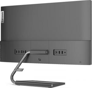 Monitor Lenovo Qreator 27 (66B7RAC1EU) 7