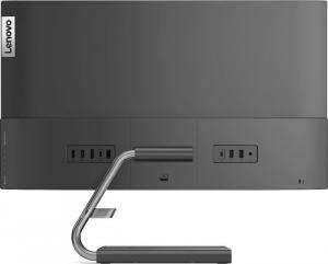 Monitor Lenovo Qreator 27 (66B7RAC1EU) 8