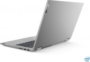 Laptop Lenovo IdeaPad Flex 5 14IIL05 (81X100EFMH_256) 5