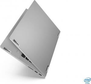 Laptop Lenovo IdeaPad Flex 5 14IIL05 (81X100EFMH_256) 8