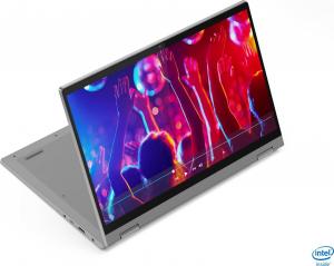 Laptop Lenovo IdeaPad Flex 5 14IIL05 (81X100EFMH_256) 10