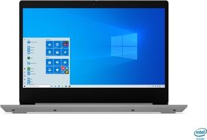 Laptop Lenovo IdeaPad 3 14IIL05 (81WD00B6MH_8) 2