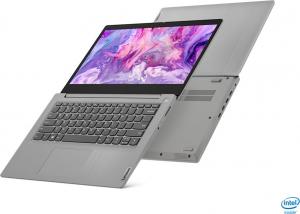 Laptop Lenovo IdeaPad 3 14IIL05 (81WD00B6MH_8) 3