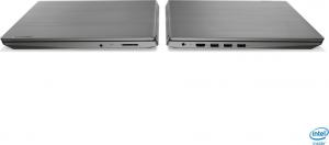Laptop Lenovo IdeaPad 3 14IIL05 (81WD00B6MH_8) 4