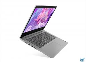 Laptop Lenovo IdeaPad 3 14IIL05 (81WD00B6MH_8) 7