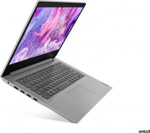 Laptop Lenovo IdeaPad 3 14ADA05 (81W0007YPB_12) 3