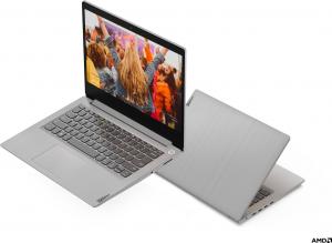 Laptop Lenovo IdeaPad 3 14ADA05 (81W0007YPB_12) 7