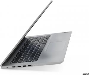 Laptop Lenovo IdeaPad 3 14ADA05 (81W0007YPB_12) 8