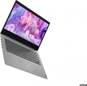 Laptop Lenovo IdeaPad 3 14ADA05 (81W0007YPB_12) 9