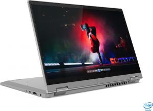 Laptop Lenovo IdeaPad Flex 5 14IIL05 (81X100EFMH_512) 6