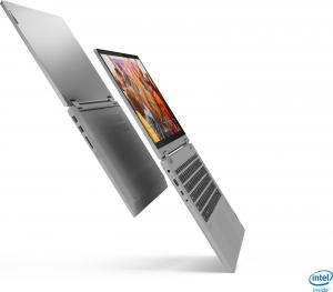 Laptop Lenovo IdeaPad Flex 5 14IIL05 (81X100EFMH_512) 7