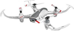 Dron Syma W1 Pro 1
