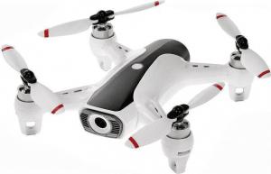 Dron Syma W1 Pro 2