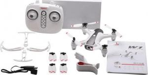 Dron Syma W1 Pro 5