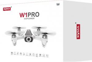 Dron Syma W1 Pro 6