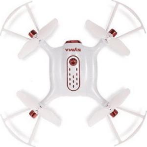 Dron Syma X20W 3