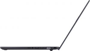 Laptop Asus ExpertBook P2451 (P2451FA-EB0117R) 11