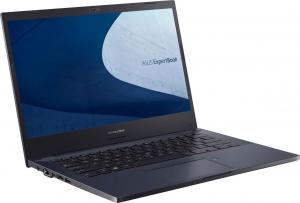 Laptop Asus ExpertBook P2451 (P2451FA-EB0117R) 2