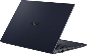 Laptop Asus ExpertBook P2451 (P2451FA-EB0117R) 5