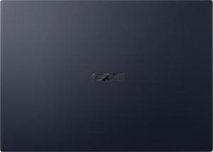 Laptop Asus ExpertBook P2451 (P2451FA-EB0117R) 7