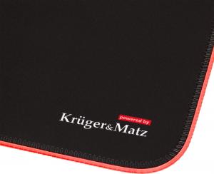 Podkładka Kruger&Matz Warrior (KM0766) 3