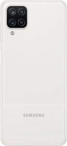 Smartfon Samsung Galaxy A12 3/32GB Dual SIM Biały  (SM-A125FZWUEUE) 3