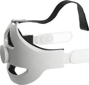 Vortex Virtual Reality Opaska odciążająca do Oculus Quest 2 1