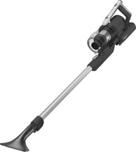 Odkurzacz pionowy Amica Joran Pet Turbo VM9011 2