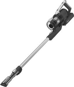 Odkurzacz pionowy Amica Joran Pet Turbo VM9011 4