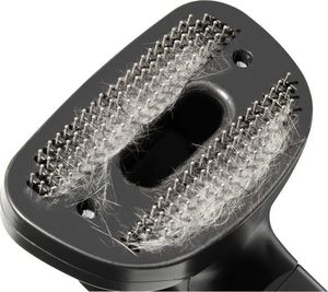 Odkurzacz pionowy Amica Joran Pet Turbo VM9011 5