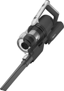 Odkurzacz pionowy Amica Joran Pet Turbo VM9011 7