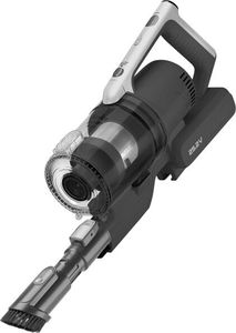 Odkurzacz pionowy Amica Joran Pet Turbo VM9011 8