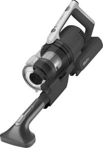 Odkurzacz pionowy Amica Joran Pet Turbo VM9011 9