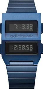 Zegarek Adidas Zegarek Damski Adidas Z20605-00 ( 30 mm) 1