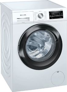 Pralka Siemens WM14US6EPL 1