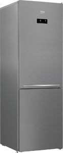 Lodówka Beko RCNA366E40ZXPN 2