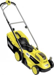 Kosiarka akumulatorowa Karcher LMO 18-33 Battery Set 3