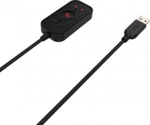 Słuchawki SteelPlay HP-52 Białe (JVAMUL00139) 6